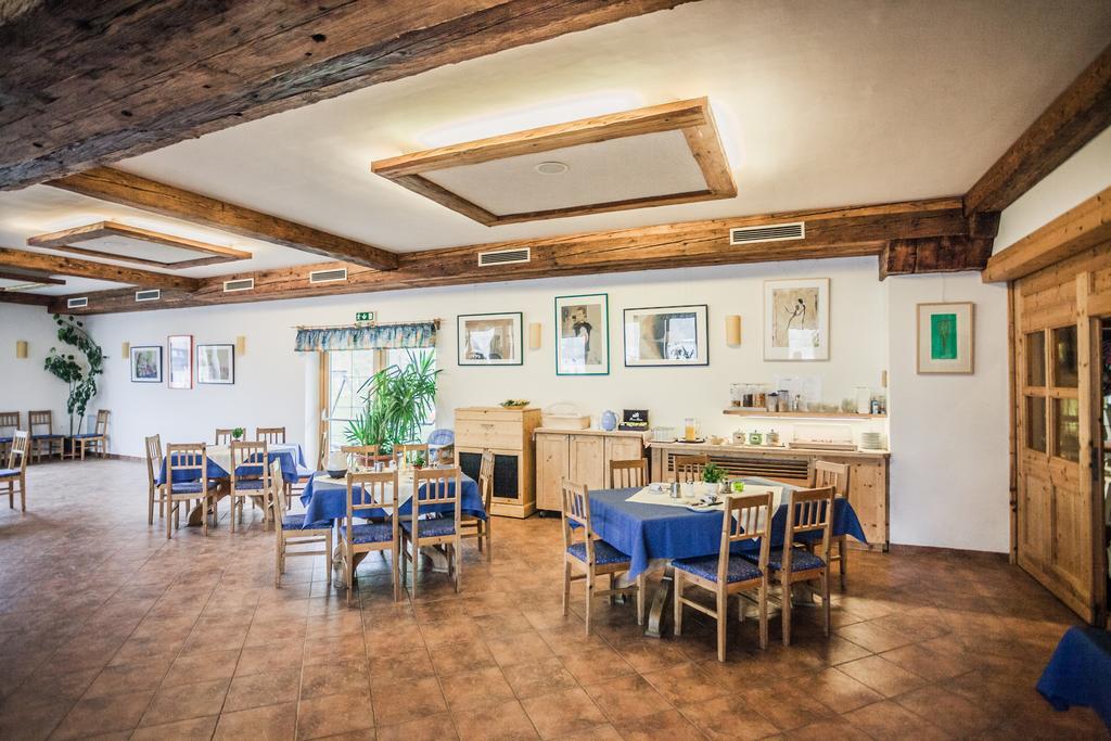 Landgasthof Sepplwirt Kindberg Exteriör bild